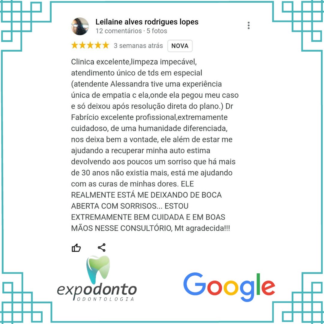 depoimento-fabricio2