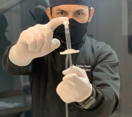 fabricio-perfil-540x480
